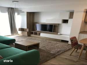 Apartament 2 camere/ Belvedere Residence/ Pipera+ parcare — miniatura 4