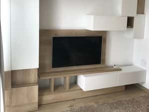 Apartament 2 camere/ Belvedere Residence/ Pipera+ parcare — miniatura 5