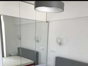 Apartament 2 camere/ Belvedere Residence/ Pipera+ parcare — miniatura 6