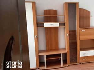 Inchiriez apartament 3 camere Malu Rosu — miniatura 3