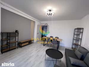 Apartament 2 camere- mobilat si utilat- Metrou Berceni — miniatura 4