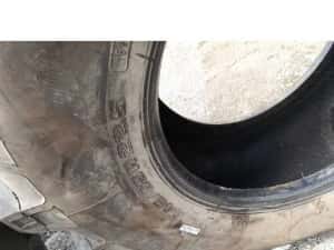 Anvelopa 445/65r22.5 18r22.5 Aeolus Industriala SH pt Manitou — miniatura 9