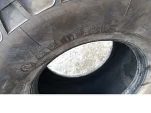 Anvelopa 445/65r22.5 18r22.5 Aeolus Industriala SH pt Manitou — miniatura 10