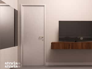 Apartament cu 2 camere, decomandat, Tatarasi, etaj7, 61mp, 108.000euro — miniatura 3