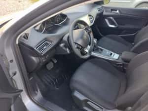 Peugeot 308 Break / Estate 2016, 236.500 km, Diesel — miniatura 7