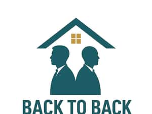 De Inchiriat Apartament 2 camere Avalon Estate Pipera  57 mp + Terasa — miniatura 2