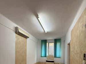 Garsonieră de închiriat, 14 mp, Horea zona UBB — miniatura 3