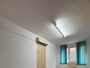 Garsonieră de închiriat, 14 mp, Horea zona UBB — miniatura 4