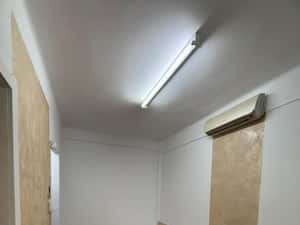 Garsonieră de închiriat, 14 mp, Horea zona UBB — miniatura 5