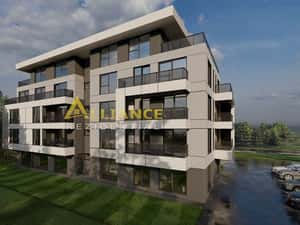 2 camere — miniatura 4