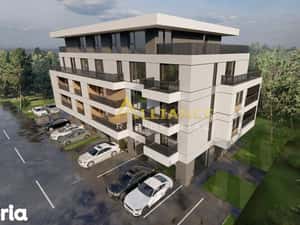 2 camere — miniatura 5