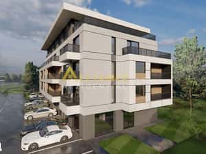 2 camere — miniatura 6