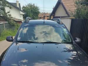 Dacia Duster 4x2 de vânzare — miniatura 2