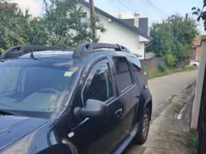 Dacia Duster 4x2 de vânzare — miniatura 3