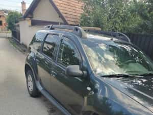 Dacia Duster 4x2 de vânzare — miniatura 4