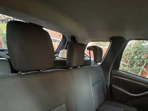 Dacia Duster 4x2 de vânzare — miniatura 9