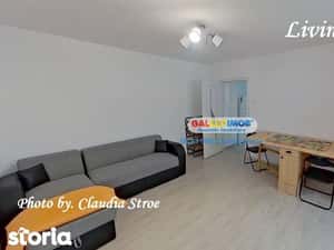 INCHIRIERE GARSONIERA VETERANILOR - METROU LUJERULUI — miniatura 4