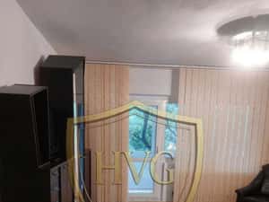 Apartament cu 2 camere | Loc de parcare | Proximitate metrou | Piata S — miniatura 3