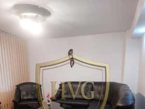 Apartament cu 2 camere | Loc de parcare | Proximitate metrou | Piata S — miniatura 4