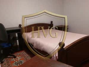 Apartament cu 2 camere | Loc de parcare | Proximitate metrou | Piata S — miniatura 5