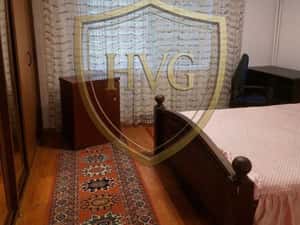 Apartament cu 2 camere | Loc de parcare | Proximitate metrou | Piata S — miniatura 6