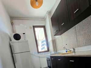 Damaroaia | Garsoniera | Spatii depozitare | Ac | Proximitate Metrou — miniatura 6
