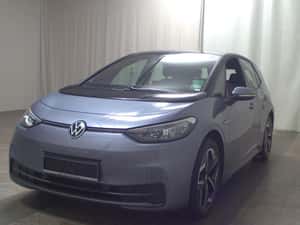 Volkswagen ID.3 Automată 204 HP Electric — miniatura 2