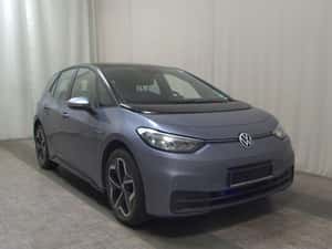 Volkswagen ID.3 Automată 204 HP Electric — miniatura 3