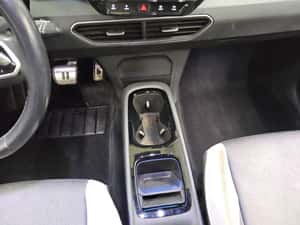 Volkswagen ID.3 Automată 204 HP Electric — miniatura 6