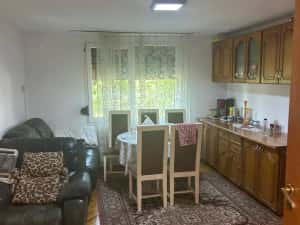 De vanzare casa in zona Blascovici, 6 camere, strada linistita