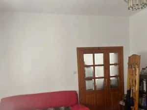 De vanzare casa in zona Blascovici, 6 camere, strada linistita — miniatura 2