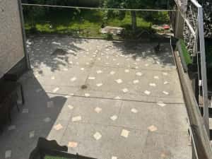 De vanzare casa in zona Blascovici, 6 camere, strada linistita — miniatura 7