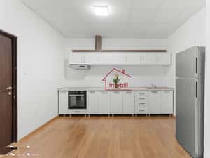 Oportunitate! 169000- 75 mp, et 1 | 2 camere | zona Rivus Cluj-Napoca