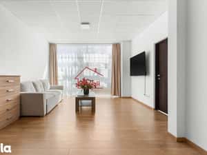 Oportunitate! 169000- 75 mp, et 1 | 2 camere | zona Rivus Cluj-Napoca — miniatura 3