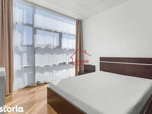 Oportunitate! 169000- 75 mp, et 1 | 2 camere | zona Rivus Cluj-Napoca — miniatura 4