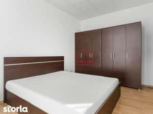 Oportunitate! 169000- 75 mp, et 1 | 2 camere | zona Rivus Cluj-Napoca — miniatura 5