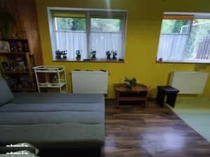 PF vand Apartament 3 cam,  Floresti, Cluj (langa padure) — miniatura 3