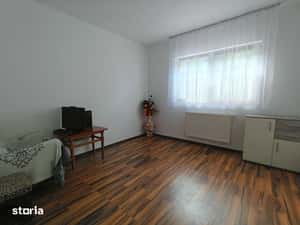 PF vand Apartament 3 cam,  Floresti, Cluj (langa padure) — miniatura 4
