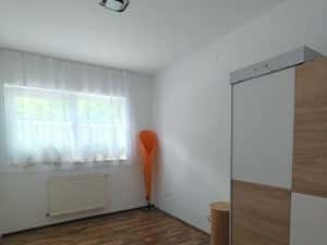 PF vand Apartament 3 cam,  Floresti, Cluj (langa padure) — miniatura 5