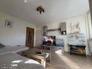 2 camere, 10/10, anvelopat-Drumul Taberei-Romancierilor — miniatura 3