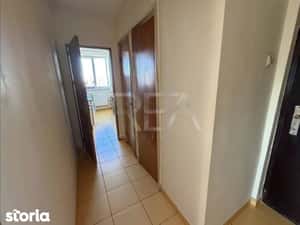 2 camere, 10/10, anvelopat-Drumul Taberei-Romancierilor — miniatura 5