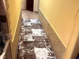 Apartament 2 camere cu terasa proprie – zona Vivo — miniatura 4