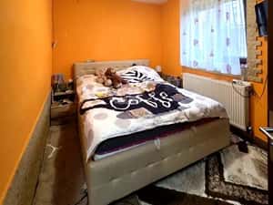 Apartament 2 camere cu terasa proprie – zona Vivo — miniatura 5