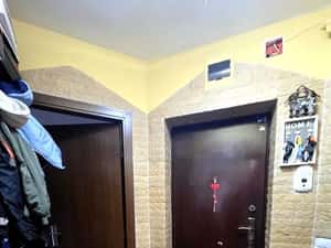 Apartament 2 camere cu terasa proprie – zona Vivo — miniatura 6
