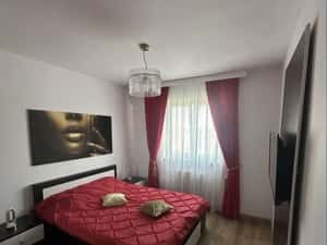 Vânzare apartament 2 camere Gran Via Lujerului — miniatura 5