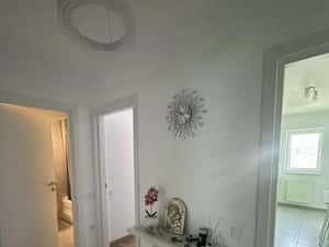 Vânzare apartament 2 camere Gran Via Lujerului — miniatura 6