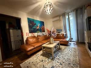 Apartament 2 camere - Victoriei-Gara de Nord | Renovat | Boxa | Metrou