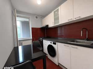 Apartament 2 camere - Victoriei-Gara de Nord | Renovat | Boxa | Metrou — miniatura 6