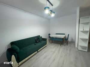 Apartament 2 camere 2021(Hills Pallady) — miniatura 6