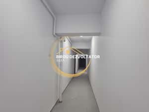 Investitie 12min de metrou Ikea Pallady Ansamblu Cochet Pret promo — miniatura 2